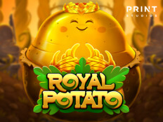 $1 deposit casino nz free spins62