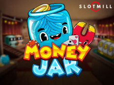 Casino promosyonları oyun28